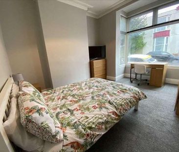 Alton Road, Plymouth, PL4 - Photo 4