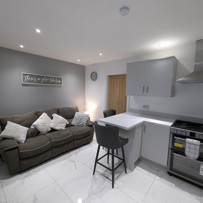 35a Altikerragh Road, Castlerock, BT51 4SH - Photo 1