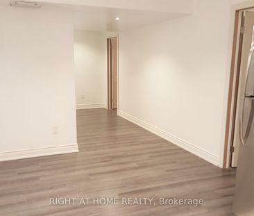 For Lease - 4 Elwin Road, Brampton, Ontario - Photo 5