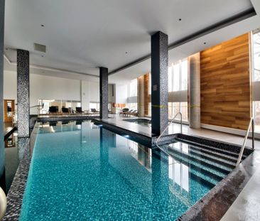 Appartement à louer - Photo 5