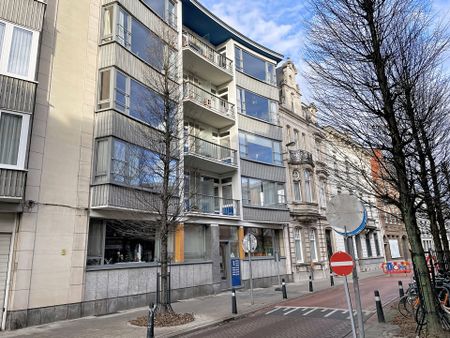 Lisperstraat 89/4, 2500 Lier - Photo 3