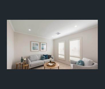 Near new 3 bedroom family home! - Photo 1