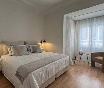 Alicante, Valencian Community 03001 - Photo 5