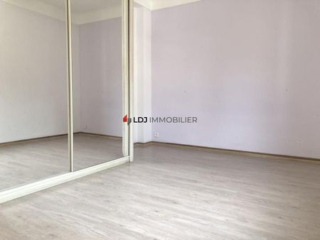 Location Appartement 3 pièces 84m² PERPIGNAN 66000 - Photo 3