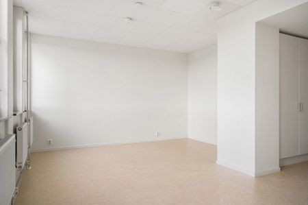 Fannalundsvägen 12, 74943, Enköping - Photo 2