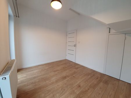 Apartament 100m 2 + 100 m - Photo 4