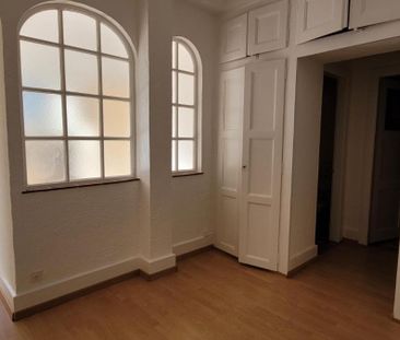 2.5 Zimmer, EG - Photo 1