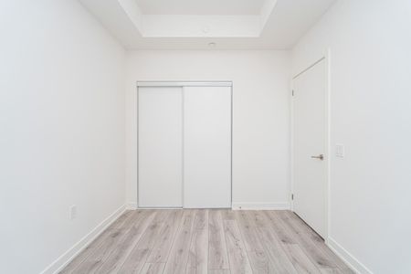 For Lease - 120 Broadway Avenue Unit# 1609, Toronto, Ontario - Photo 4