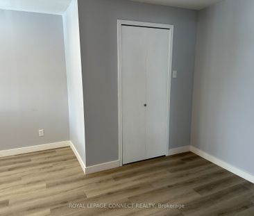 For Lease - 88 Pinnacle Trail Unit# Lower Level, Aurora, Ontario - Photo 3