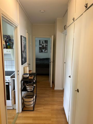 Sjöbjörnsvägen, Stockholm - Photo 5