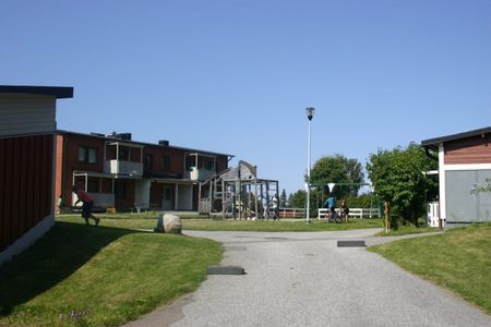 3:a Kalmarvägen 10 - Foto 2