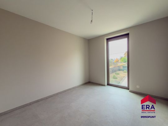 Nieuwbouwappartement Oplinter - 3 SLKS - Photo 1