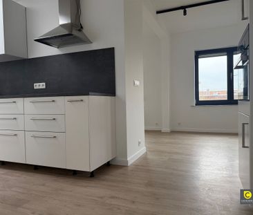 GERENOVEERD APP: 1 slk - Photo 2