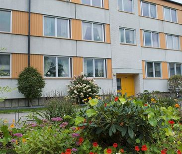 Bokelundsvägen 17 B - Foto 2