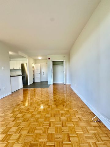 For Lease - 10 Shallmar Boulevard Unit# 414, Toronto, Ontario - Photo 2