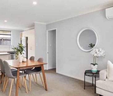 Brick and tile in Waiuku - Photo 2