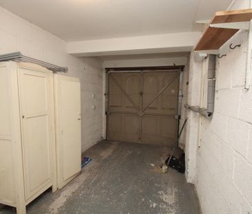 4 bedroom detached house to rent - Photo 6