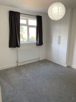 Double Room For Rent in Stretham, Norbury - Photo 1