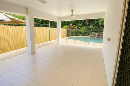 22 Roderick Street, Bentley Park, QLD 4869 - Photo 2