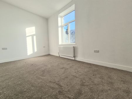 Acre Villas, Hebden Bridge - Photo 2