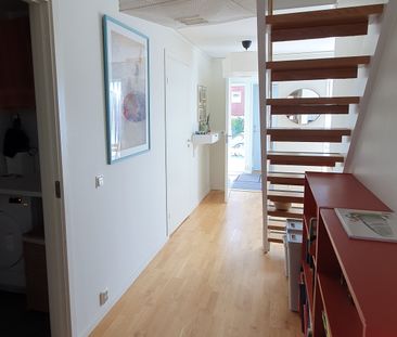 Friluftsvägen, Tullinge - Photo 6