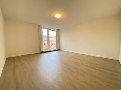 Huis te huur: Hoge Barakken 55 6221 CM Maastricht - Foto 2