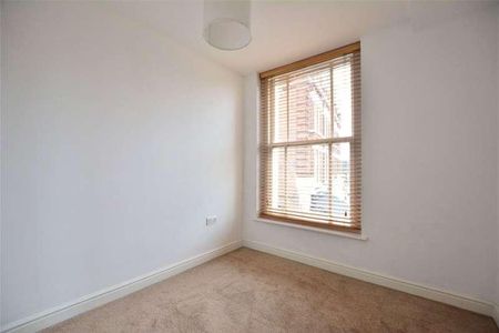 Brigade Apartments, Royal Parade, London, SE3 - Photo 2