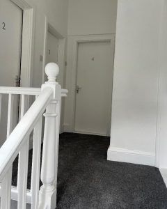 Lacey Street, Widnes, Cheshire, WA8 - Photo 2
