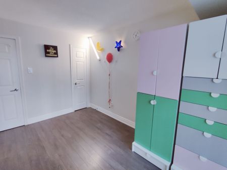 For Lease - 250 Webb Drive Unit# 406, Mississauga, Ontario - Photo 2