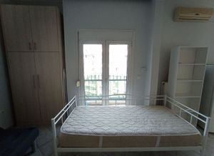 Διαμέρισμα για ενοικίαση - Κέντρο Θεσσαλονίκης, - Photo 3