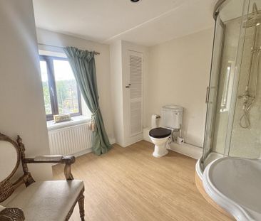 1 bedroom cottage to rent - Photo 2