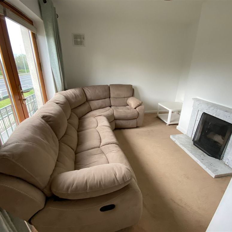 Whitestown Walk, Blanchardstown, Dublin 15 - Photo 1