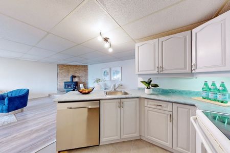 For Lease - 2238 4th Line Unit# MAIN, Innisfil, Ontario - Photo 5