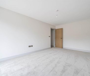 3 bedroom bungalow to rent - Photo 3