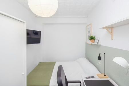 Carrer d'Escalante, Valencia, Valencian Community 46011 - Foto 4