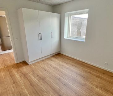 Mette Thomsens vej 26, 6000 Kolding - Foto 6