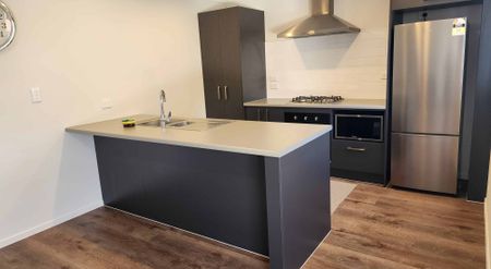 Studio Room for Rent!! - Photo 5