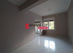 Διαμέρισμα για ενοικίαση - Κολωνάκι - Λυκαβηττός, - Φωτογραφία 2
