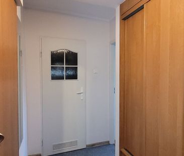 Głogowska/Rozkład/Balkon/Media Miejskie - Photo 4