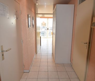 Appartement - Photo 1