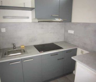 T1 BREST BELLEVUE - Photo 1