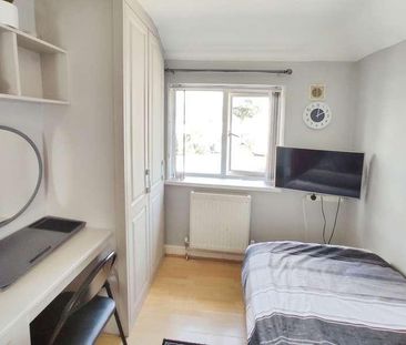 Almond Avenue, Kidlington, Oxfordshire, OX5 - Photo 3