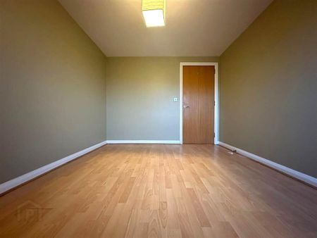 Apt 29, Tannery Building, Belfast, BT1 1GJ - Photo 3