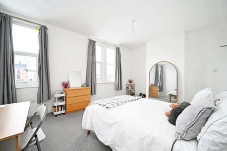 5 bedroom house share to rent - Photo 5