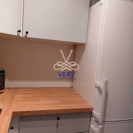 Warszawa, Śródmieście, Pańska - Photo 3