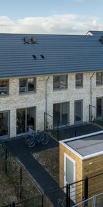 Te huur: Huis Kuifjestraat 90 in Lent - Foto 3