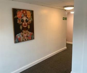 Ranelagh Terrace, Leamington Spa, CV31 - Photo 4