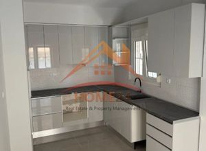 Διαμέρισμα για ενοικίαση - Νεάπολη, - Φωτογραφία 2