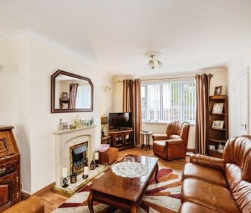 Cwmbath Road, Swansea, SA6 - Photo 5