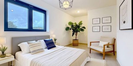 Woning te huur in Kaprijke voor € 1.150 met 3 slaapkamers - Photo 3